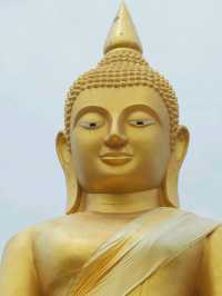 วัดสุนทรพิชิตตาราม จ.นครนายก