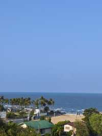 ที่พักในหัวหิน Silathip Huahin