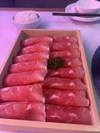 เอาใจสายหม่าล่าเลิฟเวอร์