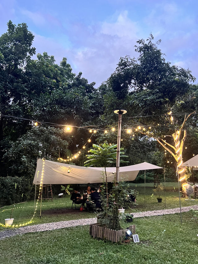ร้านอร่อยเชียงใหม่🫶🏻💝