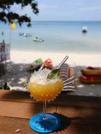 TOP NOTCH EXPERIENCE IN KO SAMUI 💖