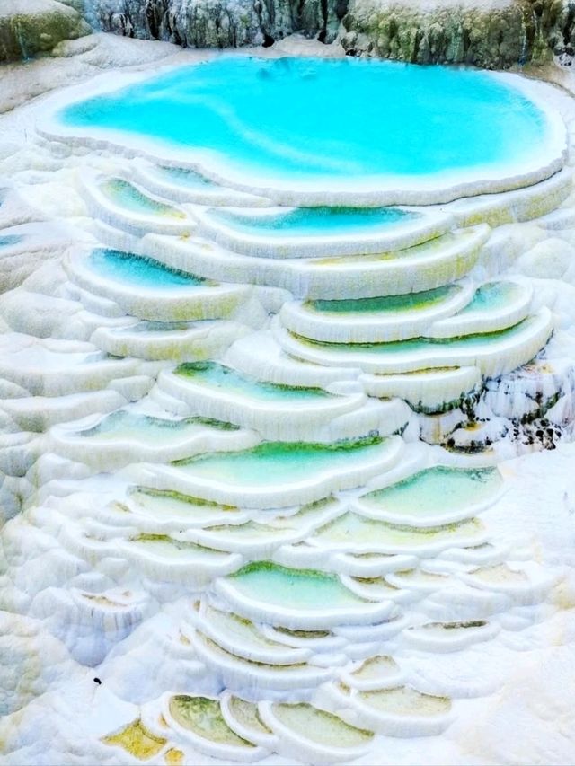 Breathtaking Bliss in Diqing