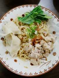 Kopitiam Tuan Muda