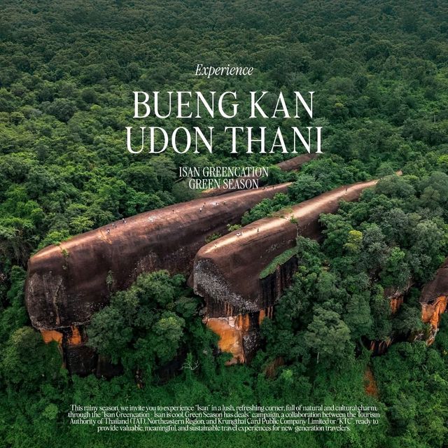 udon thani thailand