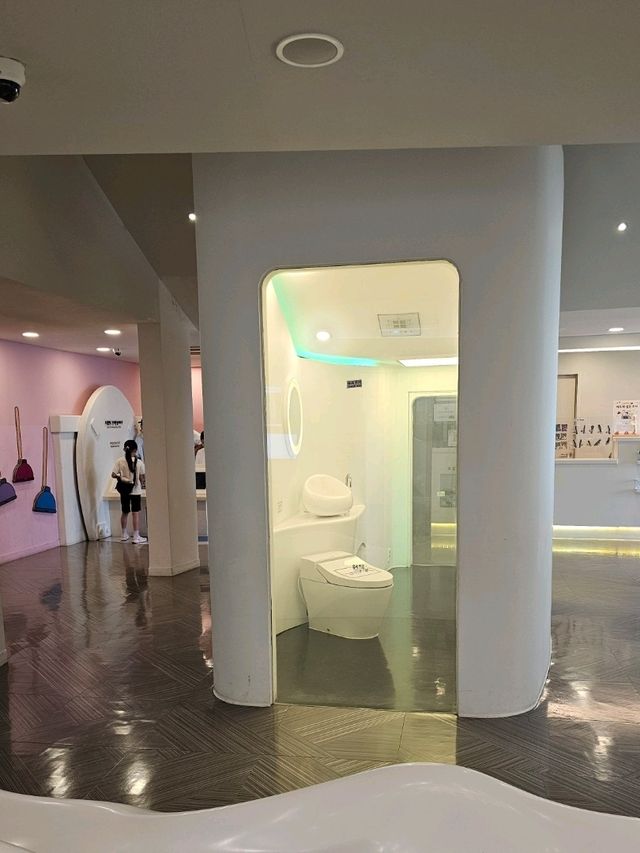 수원 재밌는 곳 추천