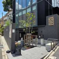 [高田馬場]作業にもぴったりの駅前穴場カフェ[B CAFE & LAB]