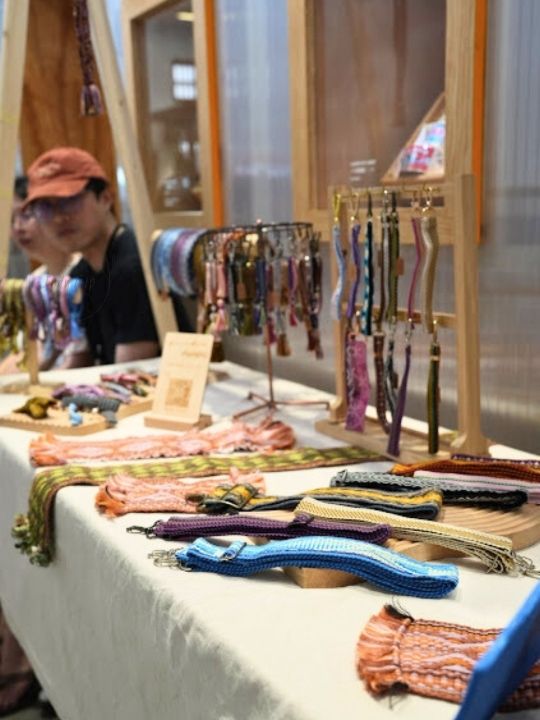 🤩 Xinfu Market 🤩 Xinfu Market