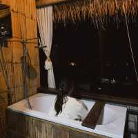 ผาฮี้แลนด์ คาเฟ่&โฮมสเตย์ - เชียงราย
