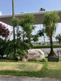 【弾丸‼︎】宮崎2日間の旅🏝️