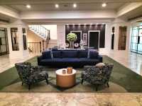 🏨Savoy Hotel🏨