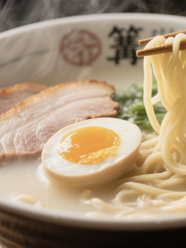 東京5間本地人瘋狂隱藏美食!錯過真會哭! 東京5間本地人瘋狂隱藏美食!錯過真會哭!