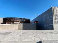 Chengde Museum: A Confluence of History and Culture