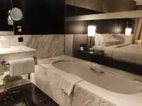 ✨🏨 Hilton Bangalore Embassy GolfLinks – Your Stylish Escape in Bengaluru 🌿🌆