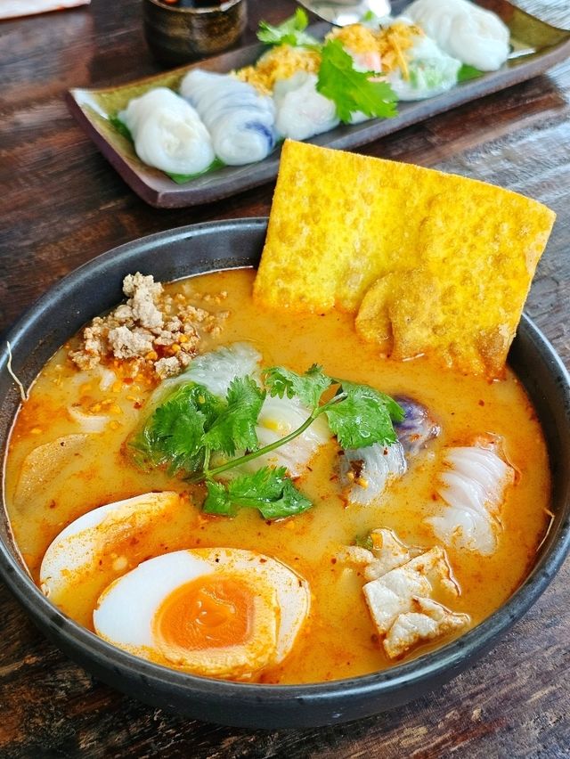 แฮปปี้ปากหม้อ 🍜