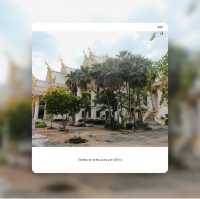 วัดพระธาตุพนมวรมหาวิหาร – ศูนย์รวมศรัทธาริมโขง