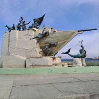 Exploring the Southern Charm of Punta Arenas