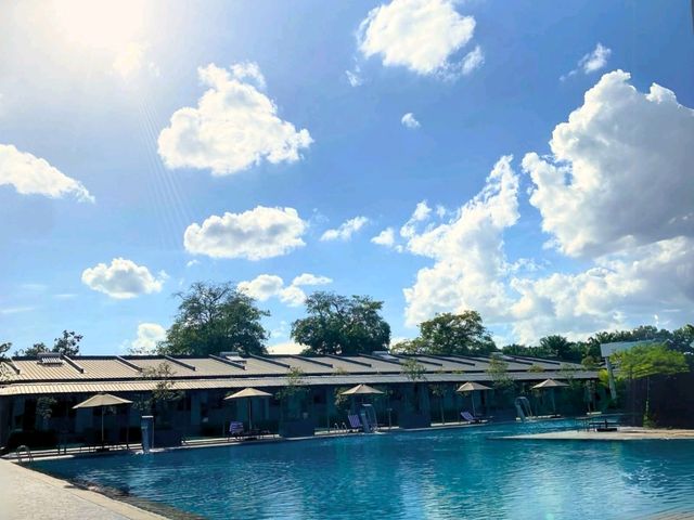 Best Hotel