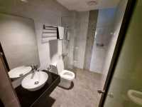 MIICO Hotel @ Mount Austin – Modern Comfort for Business and Leisure