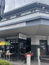 ケアンズ🇦🇺 おすすめシティカフェ