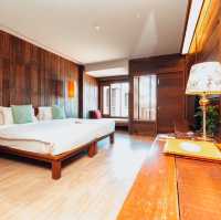 Baan Ploy Sea