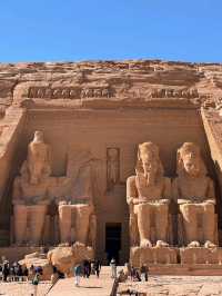 🇪🇬 Aswan, Egypt
