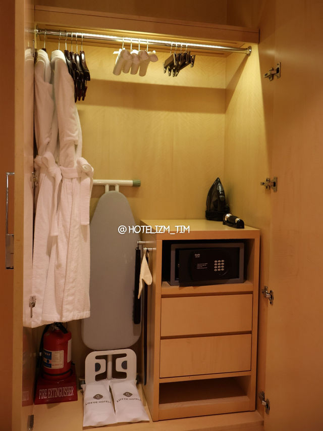 ํ์์ ์ธ ์ํฐ๋ทฐ๋ฅผ ์ง๋ 10๋ง์๋ ๋กฏ๋ฐํธํ
๐จ ํ์์ ์ธ ์ํฐ๋ทฐ๋ฅผ ์ง๋ 10๋ง์๋ ๋กฏ๋ฐํธํ
๐จ