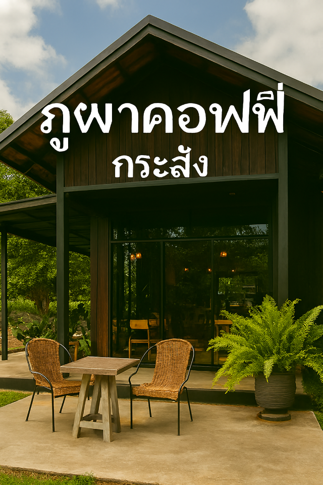 กระสัง ซื้อผ้าไหมท่าสว่างกันค้า