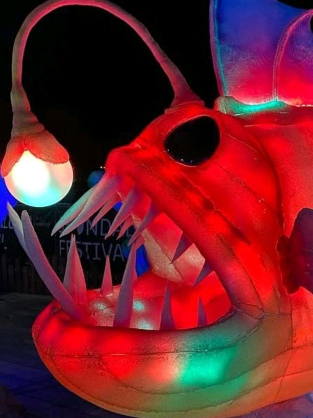 altTitle