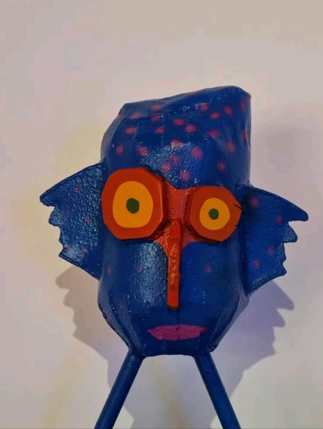 altTitle
