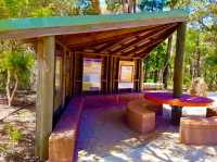 Bibbulmun Track｜探索世界級健行步道