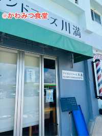 子連れOKの宮古島必食グルメ
