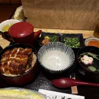 ๏ผ๋๊ณ ์ผ๋ง์ง๐ฏ๐ต๏ผ ๋๊ณ ์ผ ํ์ธ ๋ง๋ถ์ 1๋ฑ๋ง์ง ํ๋์ค์นด