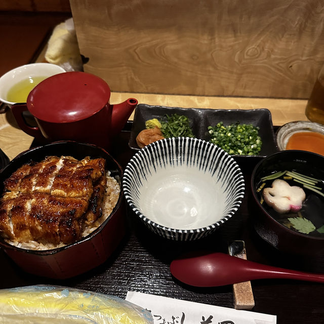 ๏ผ๋๊ณ ์ผ๋ง์ง๐ฏ๐ต๏ผ ๋๊ณ ์ผ ํ์ธ ๋ง๋ถ์ 1๋ฑ๋ง์ง ํ๋์ค์นด ๏ผ๋๊ณ ์ผ๋ง์ง๐ฏ๐ต๏ผ ๋๊ณ ์ผ ํ์ธ ๋ง๋ถ์ 1๋ฑ๋ง์ง ํ๋์ค์นด