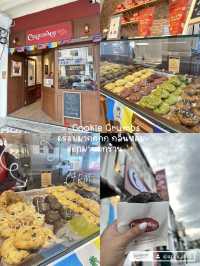 Penang เมืองที่ทำให้ตกหลุมรักตั้งแต่คำแรกที่กิน
