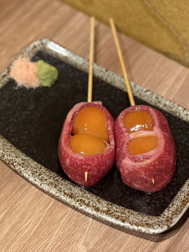 【名古屋観光】˗ˏˋ 映えもコスパも、欲張りに叶えるならここ👍ˎˊ˗