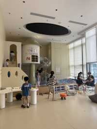 珠海性價比超高五星酒店 高空靚景+大浴缸