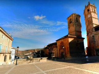 สี่เหลี่ยมธรรมดา