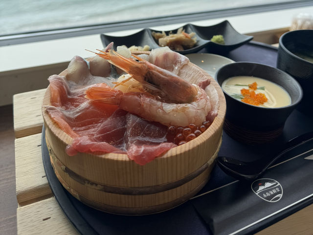 福岡糸島不可錯過☺️