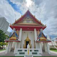วัดทองนพคุณ