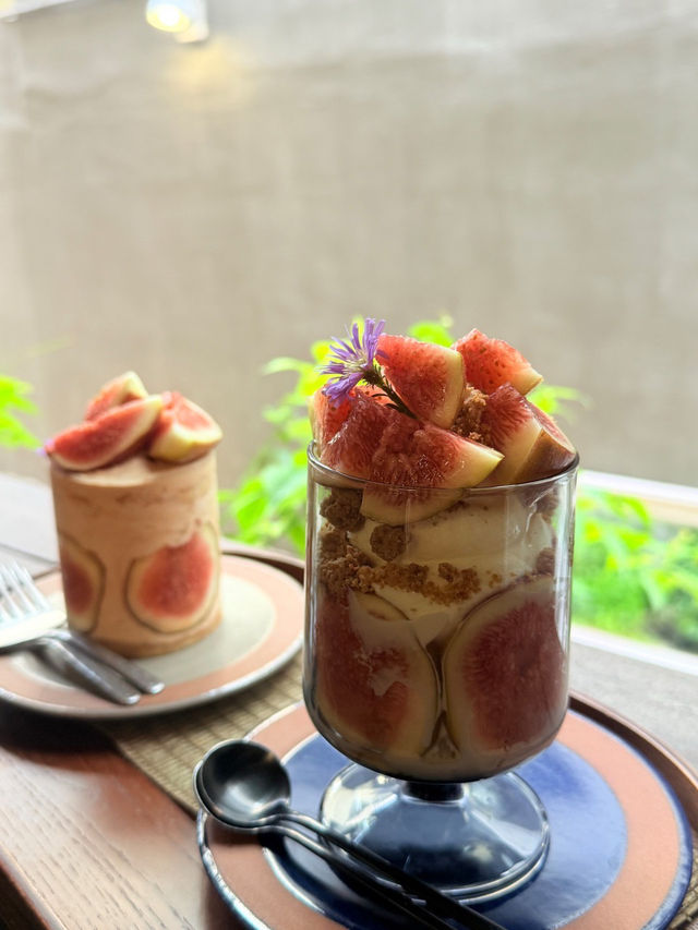 🌴💛광안리에 느낌 좋은  카페 이플 🌴💛광안리에 느낌 좋은  카페 이플