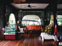 Regent Chalet Hua Hin