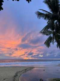 ✨ ชวนเที่ยวหาดสุรินทร์ ภูเก็ต ✨