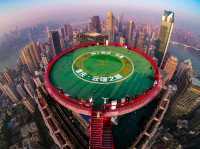 Jialing River