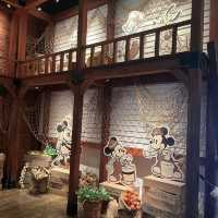  🧱✨ Yokohama Red Brick Warehouse (Aka-Renga Soko) ✨🧱