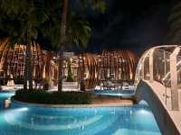 Phu Quoc Island 4 Days Itinerary