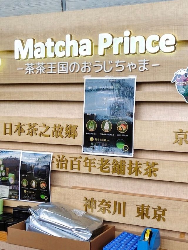 人生第一次環騎日月潭,沿途風景美到哭出來☺️ 人生第一次環騎日月潭,沿途風景美到哭出來☺️