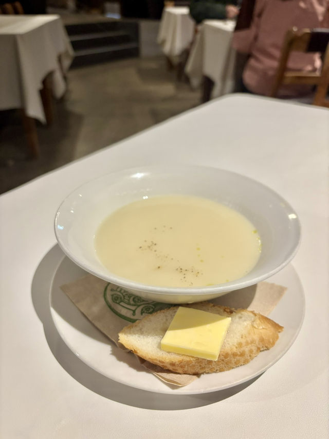 【新西蘭北島】Aorangi Peak Restaurant: 迷人夜景景觀餐廳