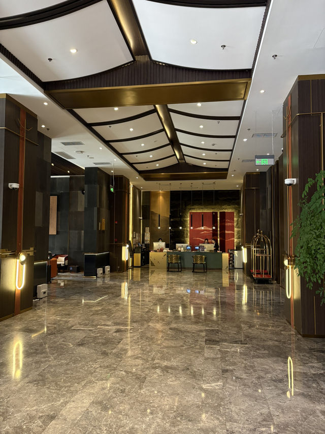 東方明珠三件套盡收眼底,入住外灘璞硯酒店準沒錯 東方明珠三件套盡收眼底,入住外灘璞硯酒店準沒錯