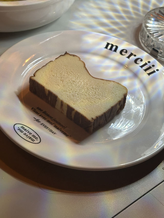 느좋 퓨존 캐주얼 요리주점 🍽️ 느좋 퓨존 캐주얼 요리주점 🍽️