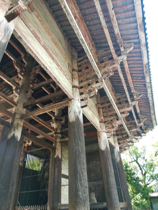 altTitle